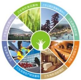 整合全球資源、掌握核心技術(shù)、擁有自主知識產(chǎn)權(quán)